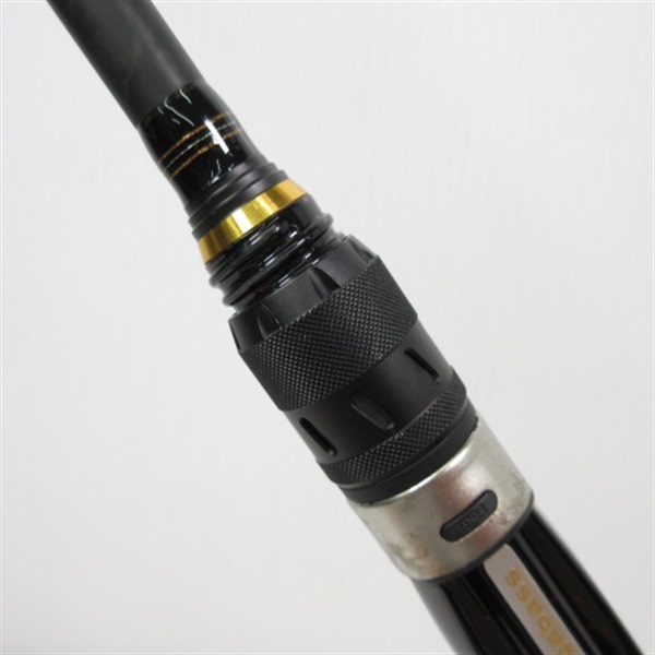 １２ブラックジャングルＦ３・１／２－７０ＸＳＢＪ